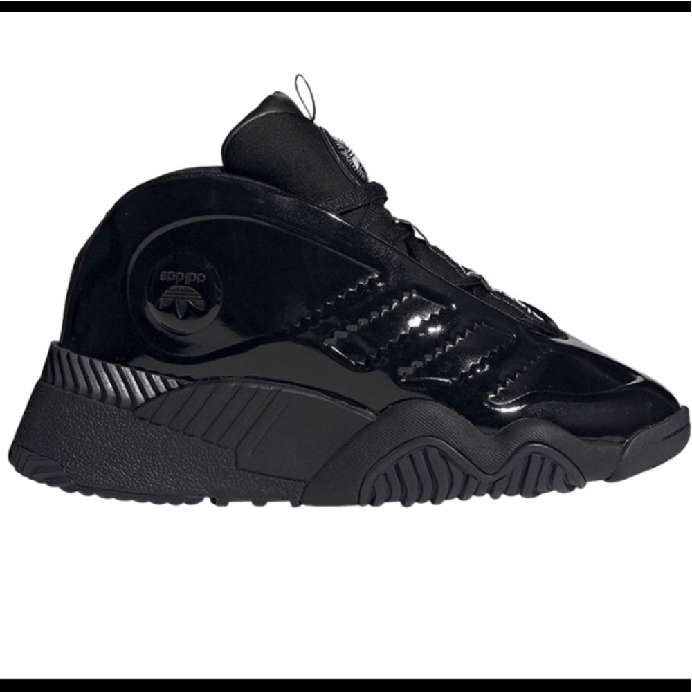 Adidas & Alexander Wang